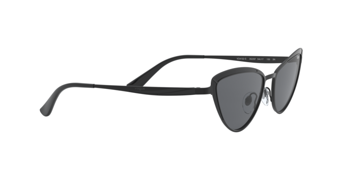 Vogue Sunglasses VO4152S 352/87