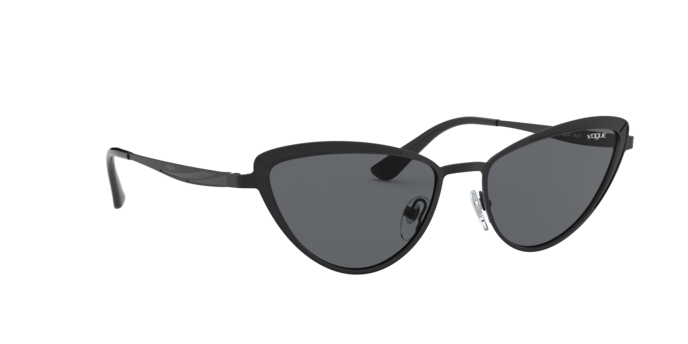 Vogue Sunglasses VO4152S 352/87