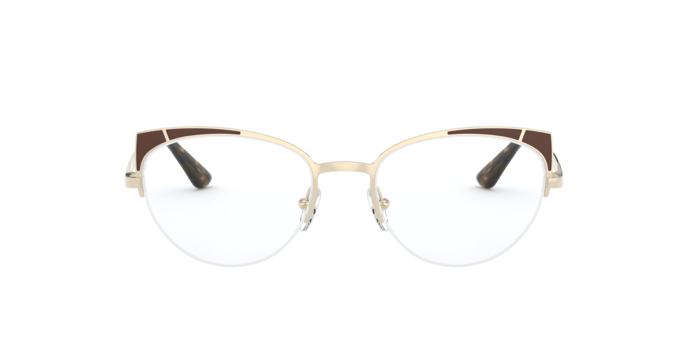 Vogue Eyeglasses VO4153 848