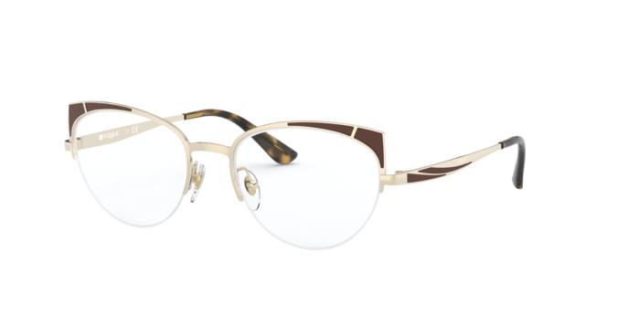 Vogue Eyeglasses VO4153 848