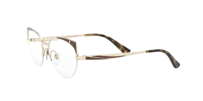 Vogue Eyeglasses VO4153 848