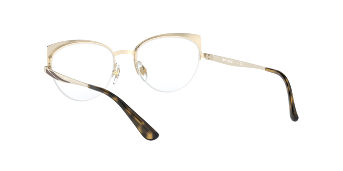 Vogue Eyeglasses VO4153 848