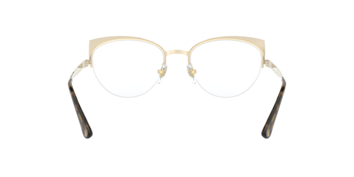 Vogue Eyeglasses VO4153 848