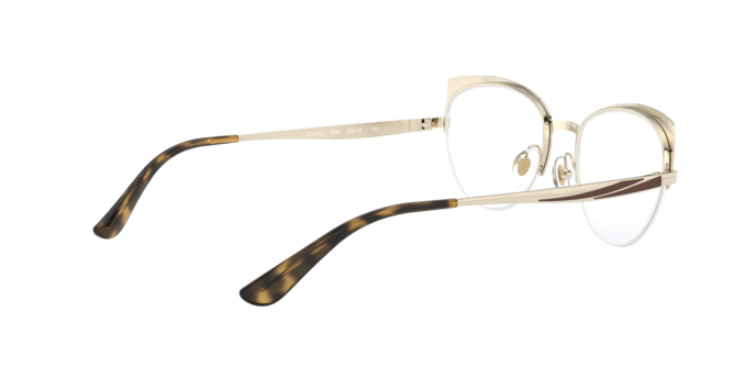 Vogue Eyeglasses VO4153 848