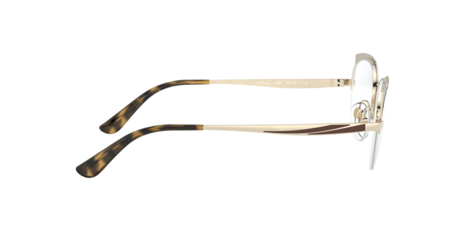 Vogue Eyeglasses VO4153 848