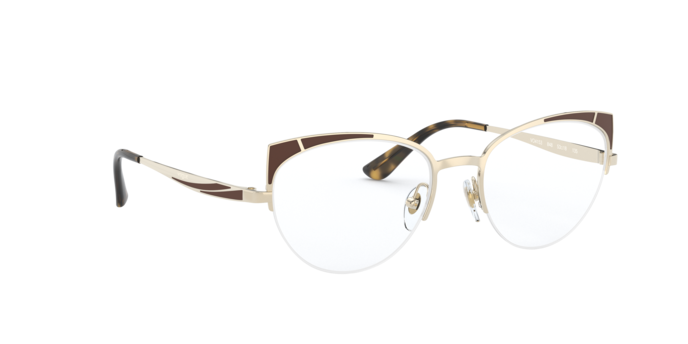 Vogue Eyeglasses VO4153 848