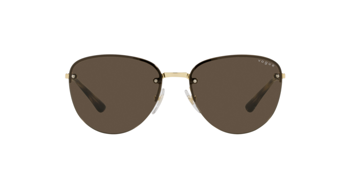 Vogue Eyewear Sunglasses VO4156S 280/73