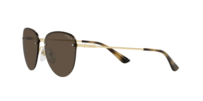Vogue Eyewear Sunglasses VO4156S 280/73