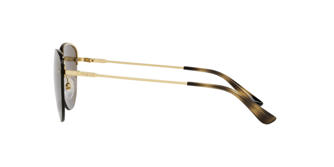 Vogue Eyewear Sunglasses VO4156S 280/73