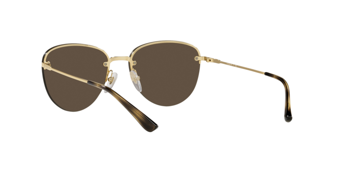 Vogue Eyewear Sunglasses VO4156S 280/73