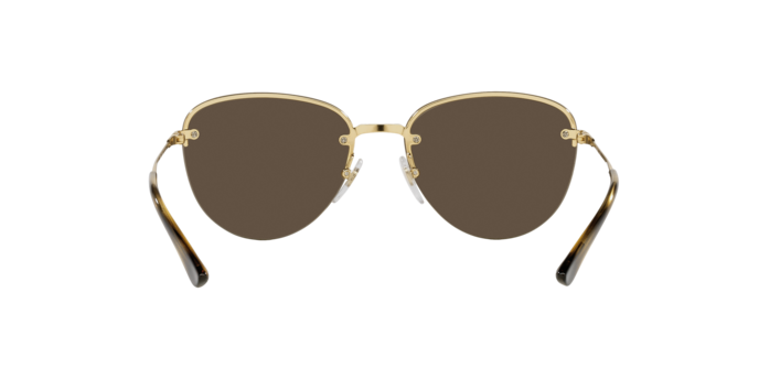 Vogue Eyewear Sunglasses VO4156S 280/73