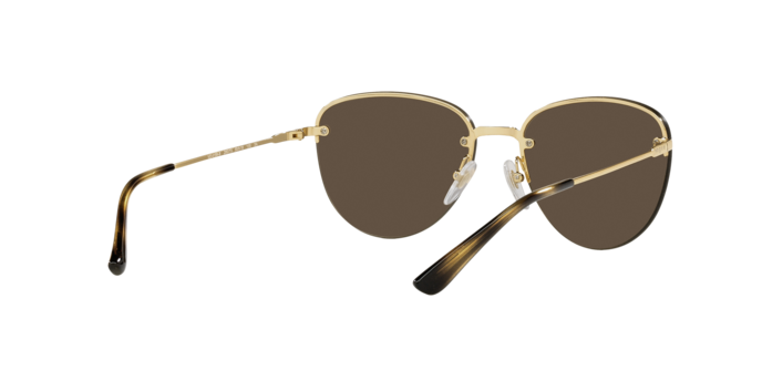 Vogue Eyewear Sunglasses VO4156S 280/73