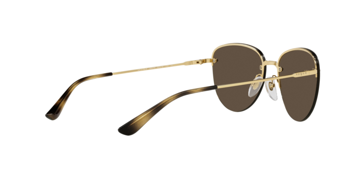 Vogue Eyewear Sunglasses VO4156S 280/73