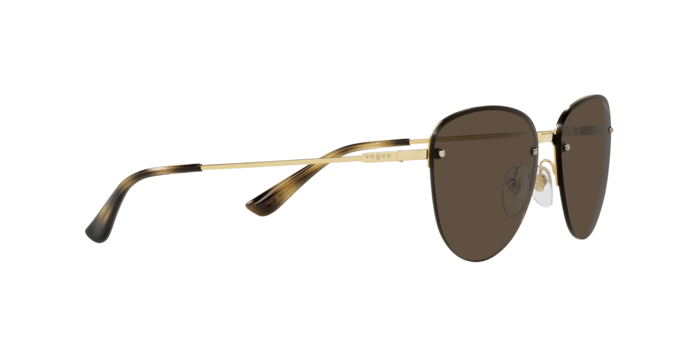 Vogue Eyewear Sunglasses VO4156S 280/73