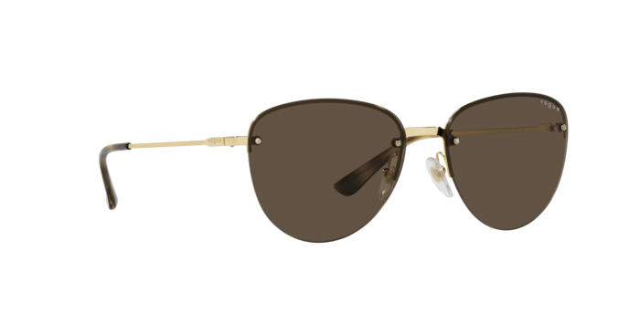 Vogue Eyewear Sunglasses VO4156S 280/73