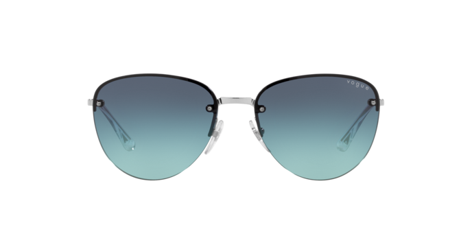 Vogue Eyewear Sunglasses VO4156S 323/4S