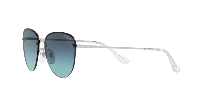 Vogue Eyewear Sunglasses VO4156S 323/4S