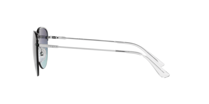 Vogue Eyewear Sunglasses VO4156S 323/4S