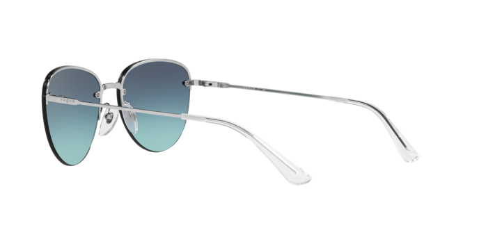 Vogue Eyewear Sunglasses VO4156S 323/4S