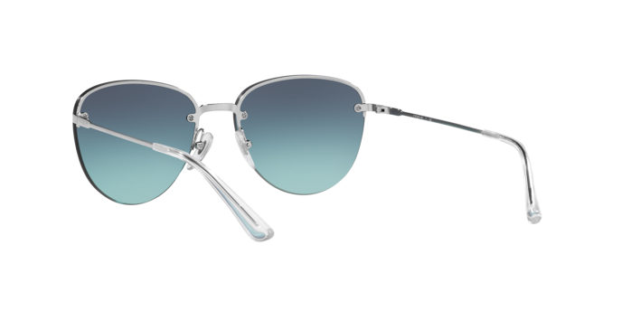 Vogue Eyewear Sunglasses VO4156S 323/4S