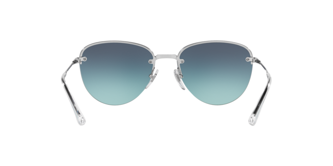 Vogue Eyewear Sunglasses VO4156S 323/4S