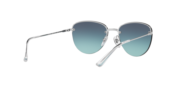 Vogue Eyewear Sunglasses VO4156S 323/4S