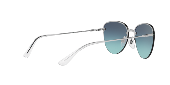 Vogue Eyewear Sunglasses VO4156S 323/4S