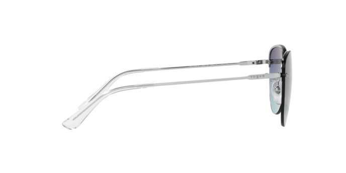 Vogue Eyewear Sunglasses VO4156S 323/4S