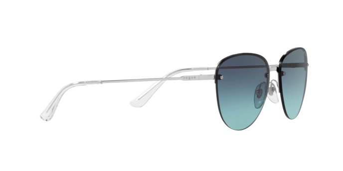 Vogue Eyewear Sunglasses VO4156S 323/4S