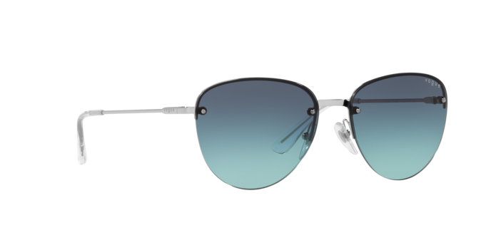 Vogue Eyewear Sunglasses VO4156S 323/4S