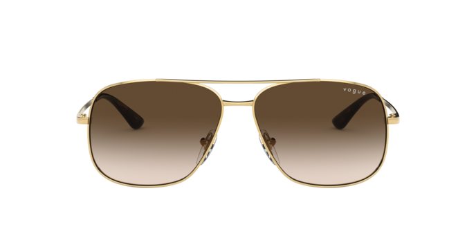 Vogue Eyewear Sunglasses VO4161S 280/13