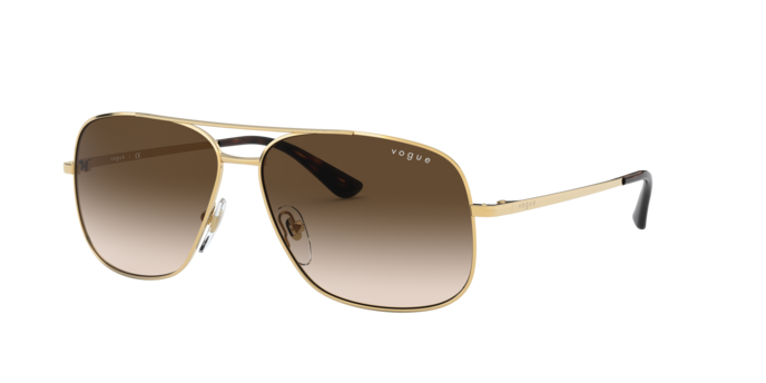 Vogue Eyewear Sunglasses VO4161S 280/13