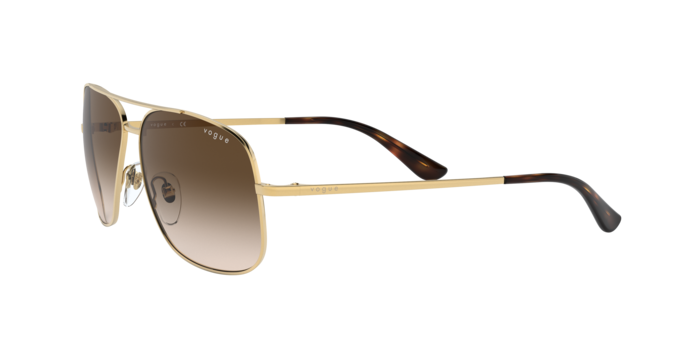 Vogue Eyewear Sunglasses VO4161S 280/13