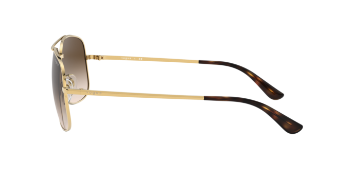 Vogue Eyewear Sunglasses VO4161S 280/13