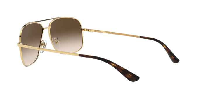 Vogue Eyewear Sunglasses VO4161S 280/13