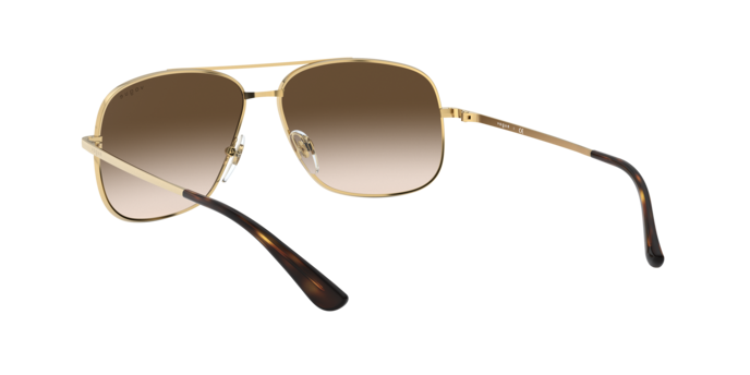 Vogue Eyewear Sunglasses VO4161S 280/13