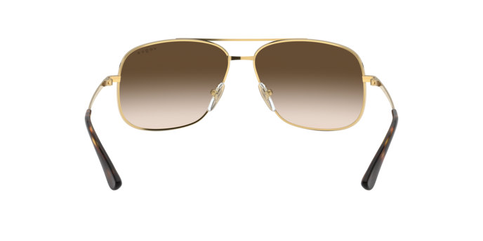 Vogue Eyewear Sunglasses VO4161S 280/13