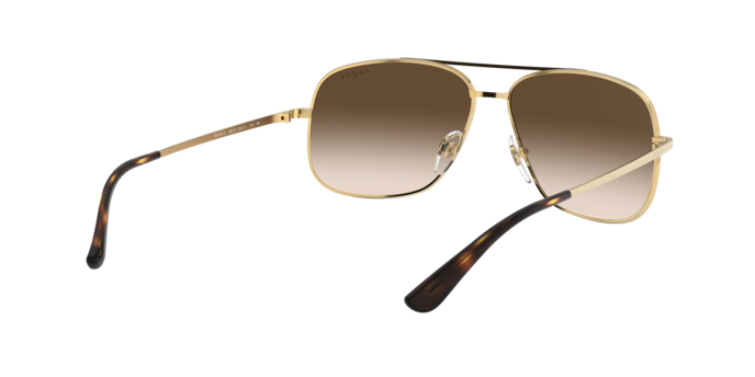 Vogue Eyewear Sunglasses VO4161S 280/13