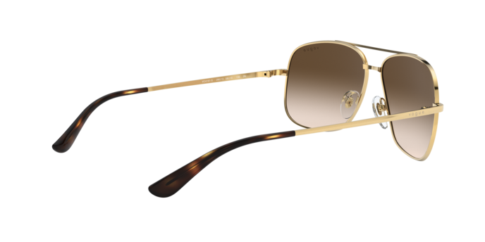 Vogue Eyewear Sunglasses VO4161S 280/13