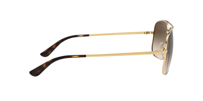 Vogue Eyewear Sunglasses VO4161S 280/13