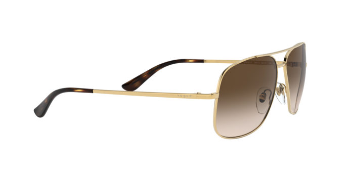 Vogue Eyewear Sunglasses VO4161S 280/13