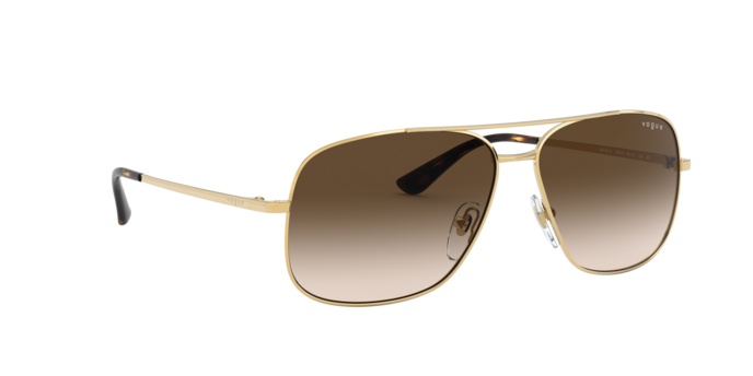 Vogue Eyewear Sunglasses VO4161S 280/13