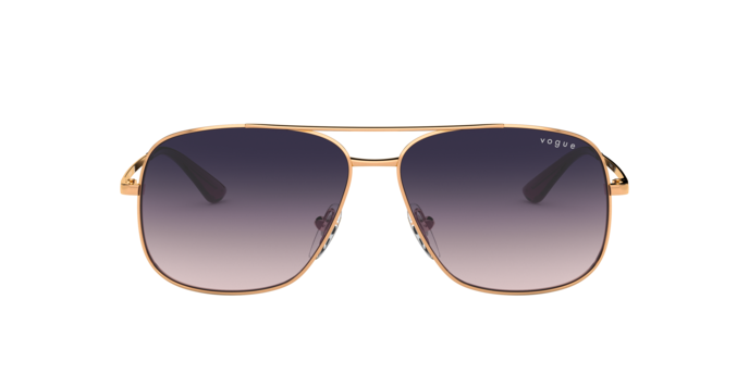 Vogue Eyewear Sunglasses VO4161S 507536