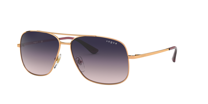 Vogue Eyewear Sunglasses VO4161S 507536