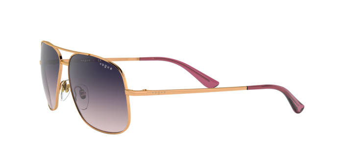 Vogue Eyewear Sunglasses VO4161S 507536