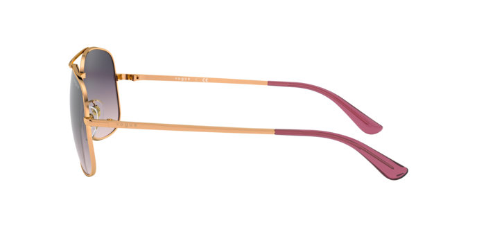 Vogue Eyewear Sunglasses VO4161S 507536