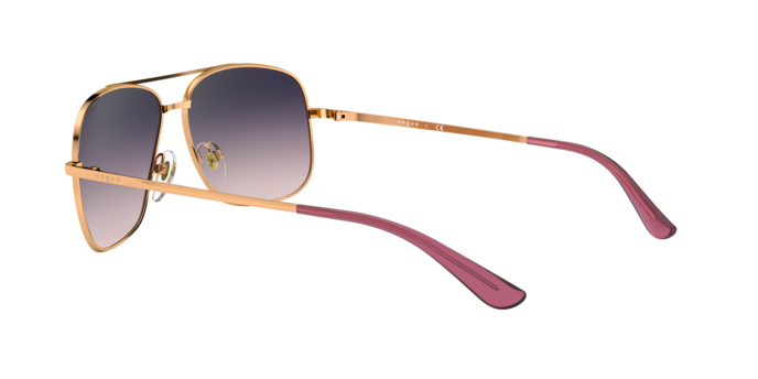 Vogue Eyewear Sunglasses VO4161S 507536