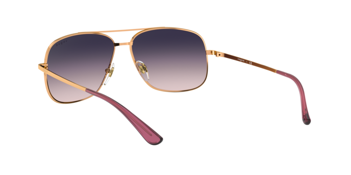 Vogue Eyewear Sunglasses VO4161S 507536