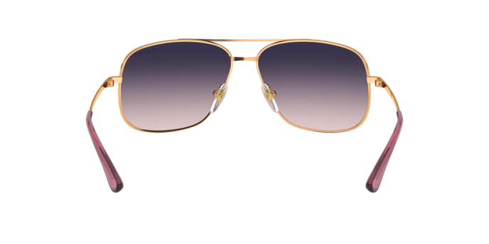 Vogue Eyewear Sunglasses VO4161S 507536