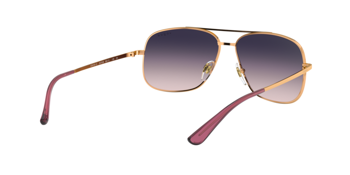 Vogue Eyewear Sunglasses VO4161S 507536